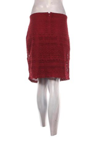 Пола Yessica, Размер XXL, Цвят Многоцветен, Цена 10,22 €