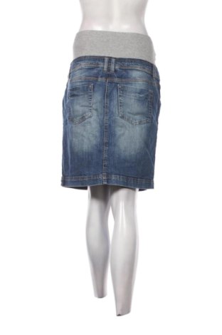 Sukně Yessica, Velikost L, Barva Modrá, Cena  439,00 Kč