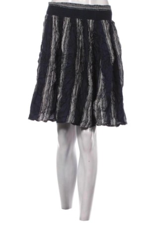 Sukňa Yessica, Veľkosť M, Farba Viacfarebná, Cena  11,95 €
