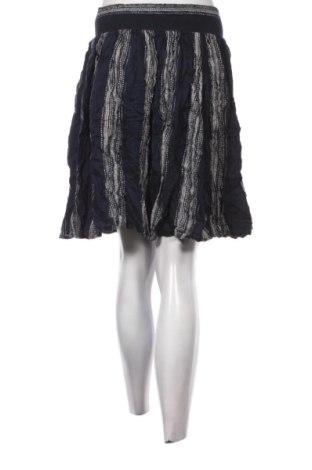 Sukňa Yessica, Veľkosť M, Farba Viacfarebná, Cena  11,95 €