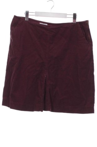 Пола Yessica, Размер XXL, Цвят Лилав, Цена 9,71 €