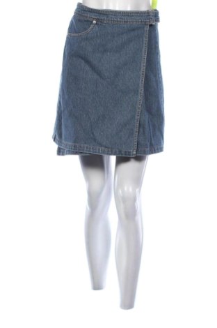 Пола Yessica, Размер M, Цвят Син, Цена 14,77 €