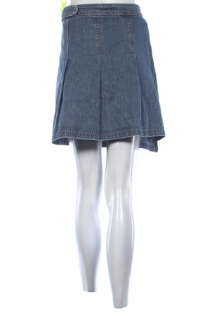 Пола Yessica, Размер M, Цвят Син, Цена 14,77 €