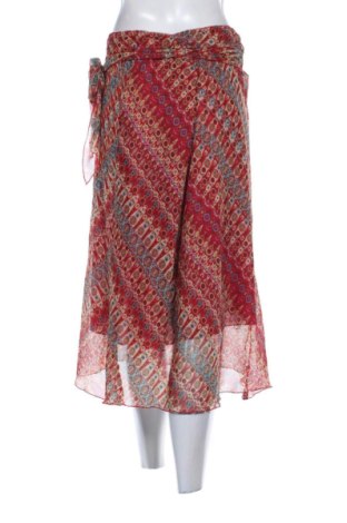 Пола Yessica, Размер XL, Цвят Многоцветен, Цена 9,71 €