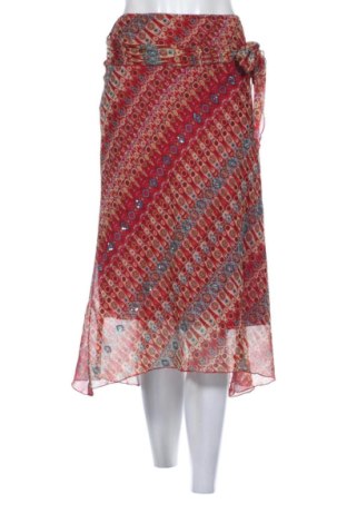 Пола Yessica, Размер XL, Цвят Многоцветен, Цена 9,71 €