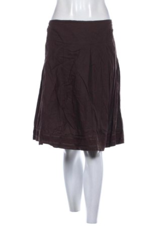 Пола Yessica, Размер XXL, Цвят Кафяв, Цена 9,71 €