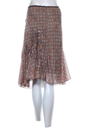 Φούστα Yessica, Μέγεθος XXL, Χρώμα Πολύχρωμο, Τιμή 9,71 €