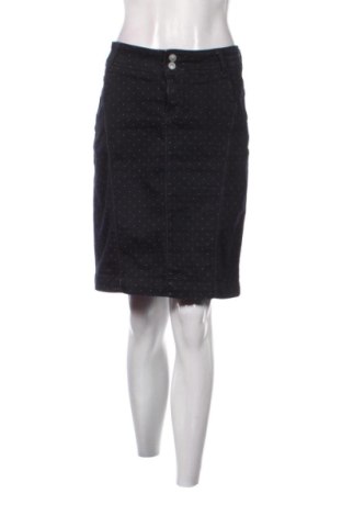 Sukně Yessica, Velikost L, Barva Vícebarevné, Cena  275,00 Kč