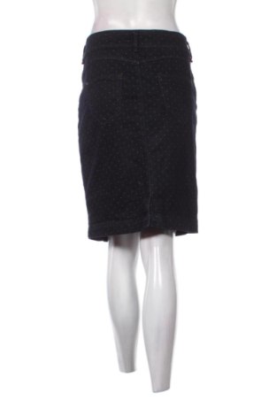 Sukně Yessica, Velikost L, Barva Vícebarevné, Cena  275,00 Kč