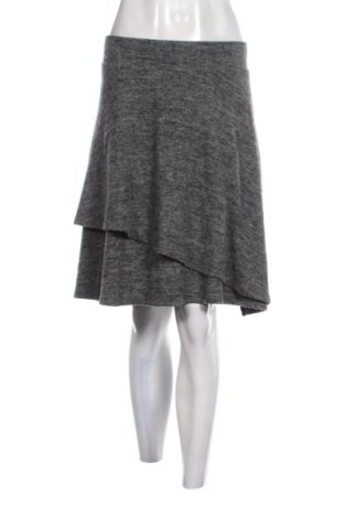 Sukně Yessica, Velikost L, Barva Šedá, Cena  277,00 Kč