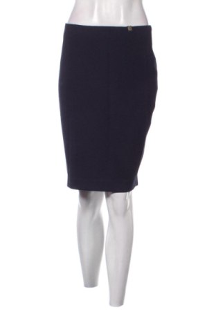 Sukně Yokko, Velikost M, Barva Modrá, Cena  593,00 Kč