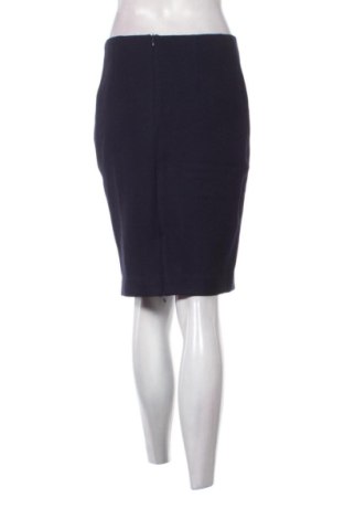 Sukně Yokko, Velikost M, Barva Modrá, Cena  593,00 Kč