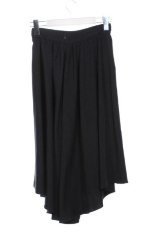 Sukně Zara, Velikost XXS, Barva Modrá, Cena  391,00 Kč