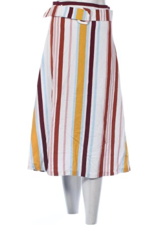 Пола Zara, Размер S, Цвят Многоцветен, Цена 13,79 €