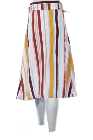 Пола Zara, Размер S, Цвят Многоцветен, Цена 13,79 €