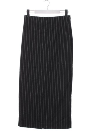 Пола Zara, Размер S, Цвят Многоцветен, Цена 14,00 €