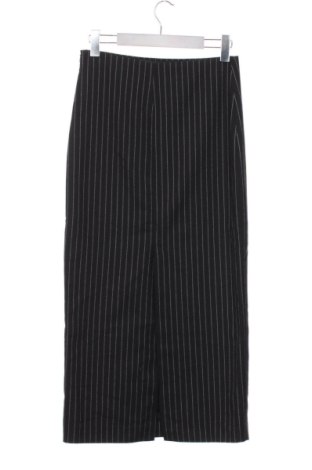 Пола Zara, Размер S, Цвят Многоцветен, Цена 14,00 €