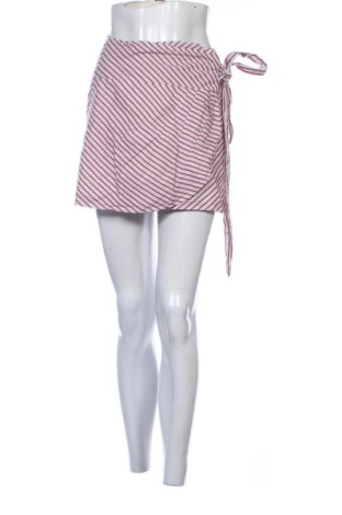 Пола Zara, Размер S, Цвят Многоцветен, Цена 10,26 €