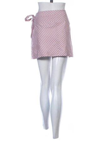 Пола Zara, Размер S, Цвят Многоцветен, Цена 10,26 €