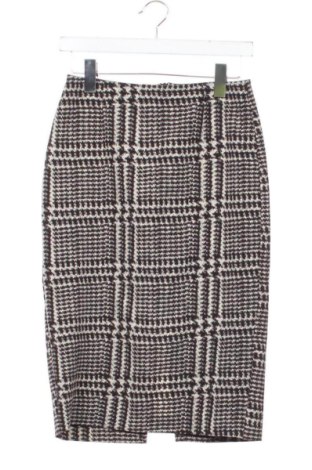 Sukně Zara, Velikost XS, Barva Vícebarevné, Cena  391,00 Kč