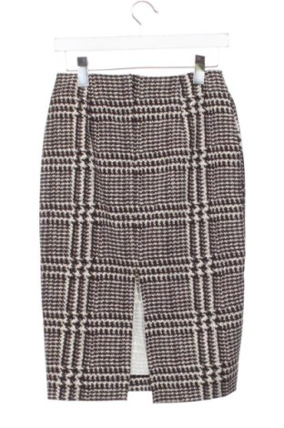 Sukně Zara, Velikost XS, Barva Vícebarevné, Cena  391,00 Kč