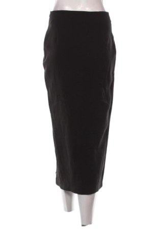 Sukně Zara, Velikost S, Barva Černá, Cena  391,00 Kč