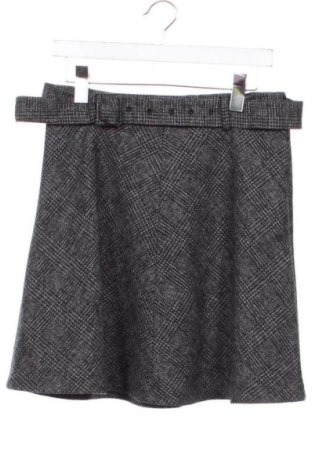 Sukně Zara, Velikost M, Barva Vícebarevné, Cena  288,00 Kč