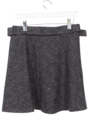 Sukně Zara, Velikost M, Barva Vícebarevné, Cena  288,00 Kč