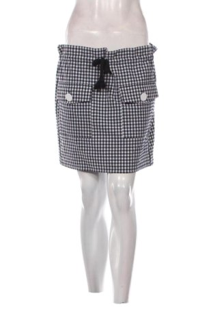 Sukně Zara, Velikost M, Barva Vícebarevné, Cena  291,00 Kč