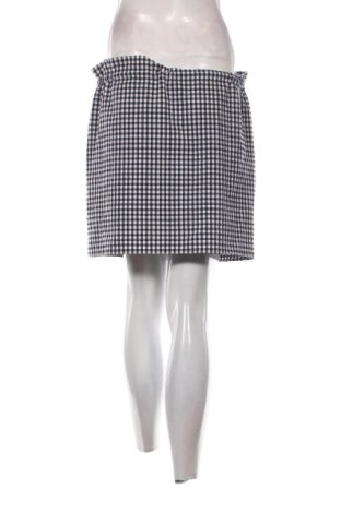 Sukně Zara, Velikost M, Barva Vícebarevné, Cena  291,00 Kč