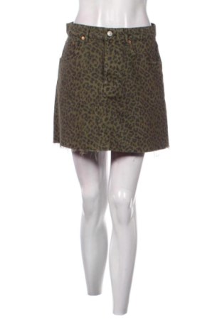Sukňa Zara, Veľkosť M, Farba Viacfarebná, Cena  13,81 €