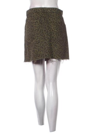 Sukňa Zara, Veľkosť M, Farba Viacfarebná, Cena  13,81 €
