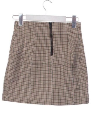 Пола Zara, Размер XS, Цвят Многоцветен, Цена 6,64 €