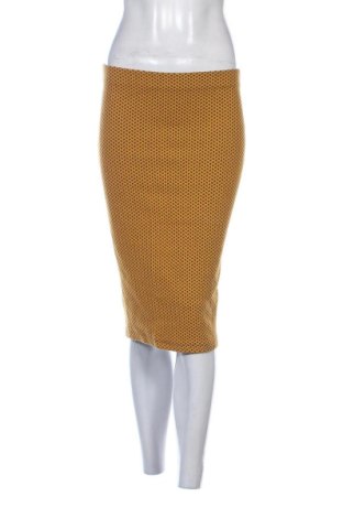 Szoknya Zara, Méret M, Szín Sokszínű, Ár 4 132 Ft