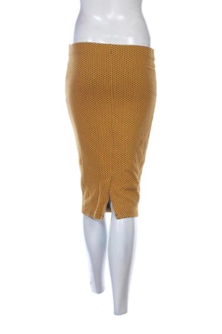 Szoknya Zara, Méret M, Szín Sokszínű, Ár 4 132 Ft