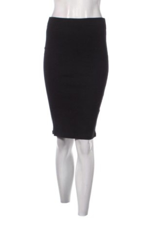 Spódnica Zara, Rozmiar S, Kolor Czarny, Cena 54,48 zł