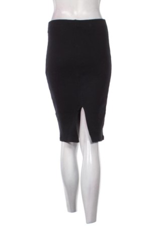 Spódnica Zara, Rozmiar S, Kolor Czarny, Cena 54,48 zł