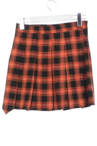 Fustă Zara, Mărime XS, Culoare Multicolor, Preț 53,00 Lei