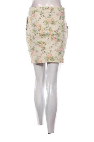 Пола Zara, Размер S, Цвят Многоцветен, Цена 10,00 €