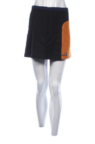 Sukně Zara, Velikost M, Barva Vícebarevné, Cena  283,00 Kč