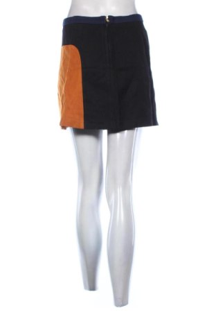 Sukně Zara, Velikost M, Barva Vícebarevné, Cena  283,00 Kč