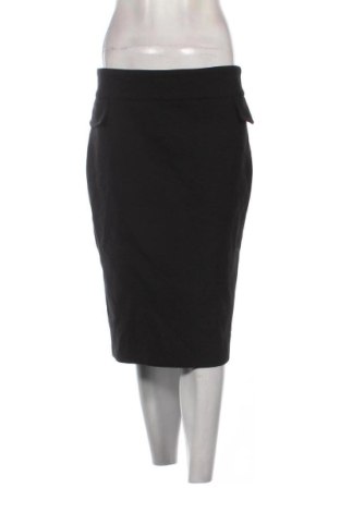 Sukně Zara, Velikost L, Barva Černá, Cena  309,00 Kč