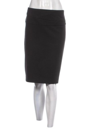 Пола Zara, Размер M, Цвят Черен, Цена 10,26 €