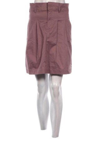 Sukně Zara, Velikost S, Barva Fialová, Cena  288,00 Kč