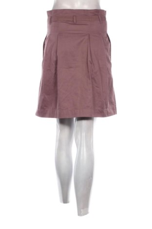 Sukně Zara, Velikost S, Barva Fialová, Cena  288,00 Kč