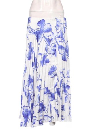 Sukně Zara, Velikost S, Barva Vícebarevné, Cena  409,00 Kč