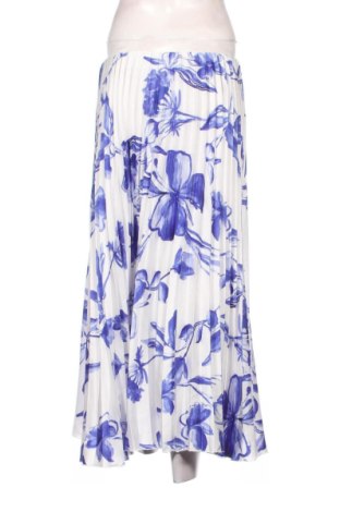 Sukně Zara, Velikost S, Barva Vícebarevné, Cena  409,00 Kč