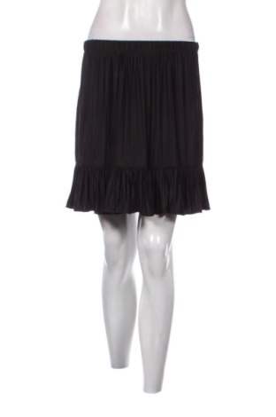 Sukně Zara, Velikost S, Barva Černá, Cena  283,00 Kč