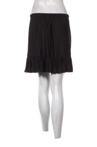 Sukně Zara, Velikost S, Barva Černá, Cena  283,00 Kč