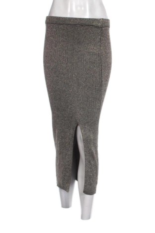 Szoknya Zara, Méret S, Szín Sokszínű, Ár 5 389 Ft